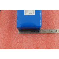 Nux Batterie STAGEMAN II AC-80 - Vue 3