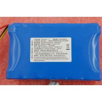 Nux Batterie STAGEMAN II AC-80 - Vue 5