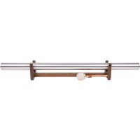 Schlagwerk IG210 Infinity Gong Moon - Vue 1