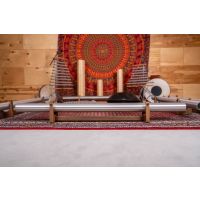 Schlagwerk IG210 Infinity Gong Moon - Vue 2