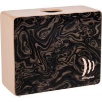 Schlagwerk DC400 Bass Cajonito - Vue 1