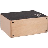 Schlagwerk DC400 Bass Cajonito - Vue 3