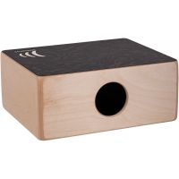 Schlagwerk DC400 Bass Cajonito - Vue 4