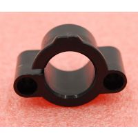 Pearl BAGUE NYLON COUSSIN D1500 - Vue 2