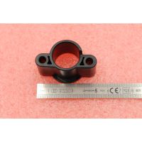 Pearl BAGUE NYLON COUSSIN D1500 - Vue 3