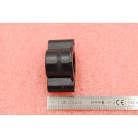 Pearl BAGUE NYLON COUSSIN D1500 - Vue 4