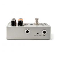 MXR Textures - Vue 2