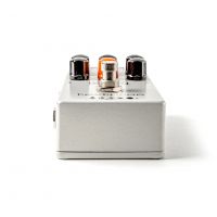 MXR Textures - Vue 3