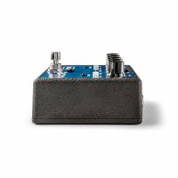 MXR Flanger Doubler - Vue 3