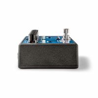 MXR Flanger Doubler - Vue 4