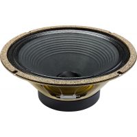 Celestion 31cm 25w 8Ω - Vue 2