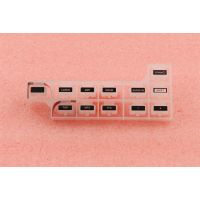Korg Ensemble Bloc Switch H50141-1 NAUTILUS - Vue 1