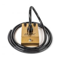 MXR Mr Talk Box Talkbox - Vue 2