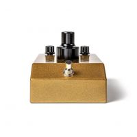 MXR Mr Talk Box Talkbox - Vue 4