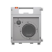 Teenage Engineering EP-35 K.O. AMP - Vue 1