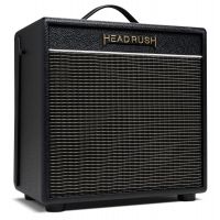 Headrush FRFR-8 CAB - Baffle guitare actif FRFR 8