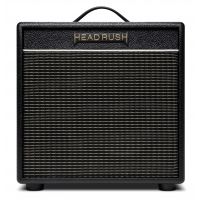 Headrush FRFR-8 CAB - Baffle guitare actif FRFR 8