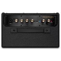 Headrush FRFR-8 CAB - Baffle guitare actif FRFR 8