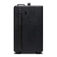 Headrush FRFR-8 CAB - Baffle guitare actif FRFR 8