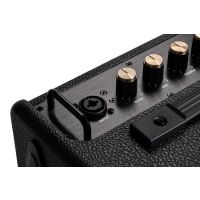 Headrush FRFR-8 CAB - Baffle guitare actif FRFR 8