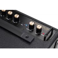 Headrush FRFR-8 CAB - Baffle guitare actif FRFR 8