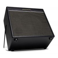 Headrush FRFR-12 CAB - Baffle guitare actif FRFR 12