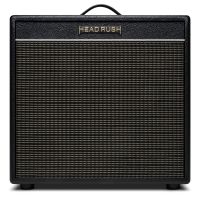 Headrush FRFR-12 CAB - Baffle guitare actif FRFR 12