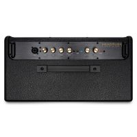 Headrush FRFR-12 CAB - Baffle guitare actif FRFR 12