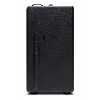 Headrush FRFR-12 CAB - Baffle guitare actif FRFR 12