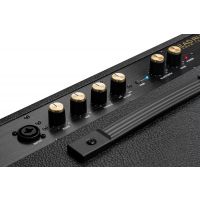 Headrush FRFR-12 CAB - Baffle guitare actif FRFR 12