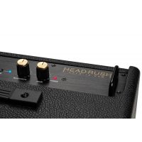 Headrush FRFR-12 CAB - Baffle guitare actif FRFR 12