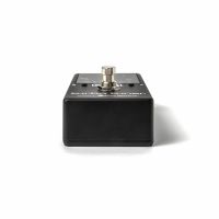 MXR Turbo Tuner - Vue 3