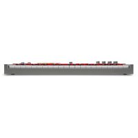 Akai Professional MPK Mini Plus II - Vue 6