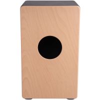 Schlagwerk CP407 2inOne Fraké - Vue 2