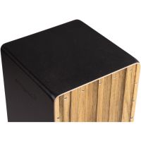 Schlagwerk CP407 2inOne Fraké - Vue 3