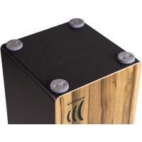 Schlagwerk CP407 2inOne Fraké - Vue 4