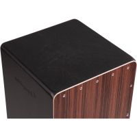 Schlagwerk CP586 Super Agile Santos - Vue 3