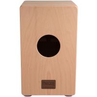 Schlagwerk Cajon Precise OS Santos - Vue 2