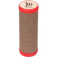 Schlagwerk Tex Shaker 