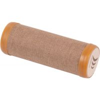 Schlagwerk Tex Shaker 