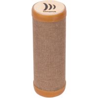Schlagwerk Tex Shaker 
