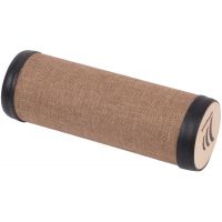 Schlagwerk Tex Shaker 