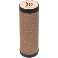 Schlagwerk Tex Shaker 
