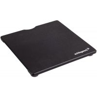 Schlagwerk Tablet Snare - Vue 1