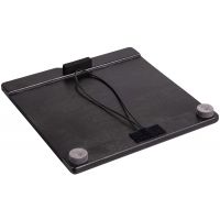 Schlagwerk Tablet Snare - Vue 2