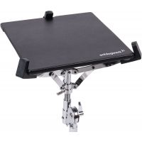 Schlagwerk Tablet Snare - Vue 3