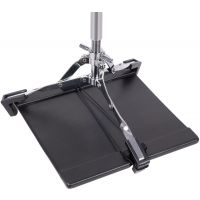 Schlagwerk Tablet Snare - Vue 4