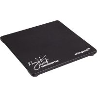 Schlagwerk Percussion Pad - Vue 1