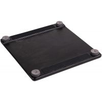 Schlagwerk Percussion Pad - Vue 2
