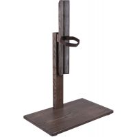 Schlagwerk Stand Infinity Rain Tower 70 - Vue 1